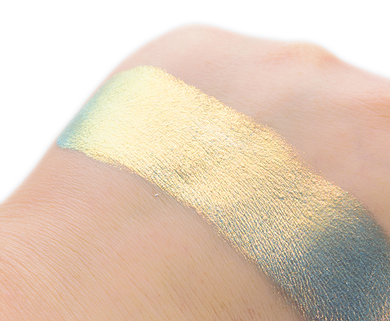 Clionadh Hilt Electric Multichrome Pressed Pigment