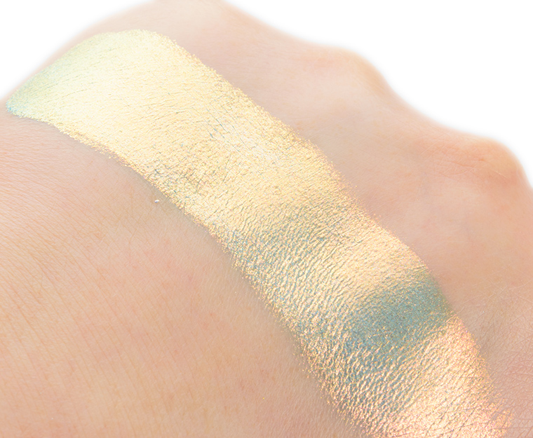 Clionadh Hilt Electric Multichrome Pressed Pigment