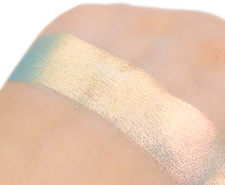 Clionadh Hilt Electric Multichrome Pressed Pigment