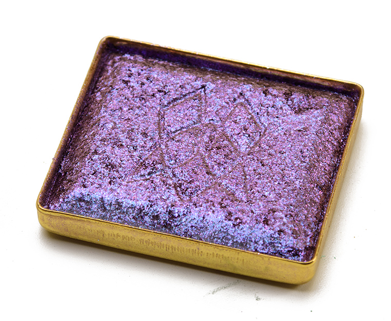 Clionadh Lapis Lazuli Deep Iridescent Multichrome Eyeshadow