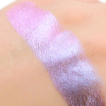 Clionadh Lapis Lazuli Deep Iridescent Multichrome Eyeshadow