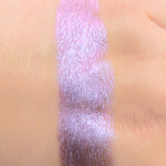 Clionadh Lapis Lazuli Deep Iridescent Multichrome Eyeshadow