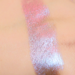 Clionadh Lapis Lazuli Deep Iridescent Multichrome Eyeshadow