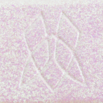 Clionadh Lucidium Iridescent Multichrome Eyeshadow (Series 2)