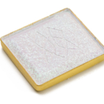 Clionadh Lucidium Iridescent Multichrome Eyeshadow (Series 2)