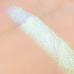 Clionadh Lucidium Iridescent Multichrome Eyeshadow (Series 2)