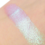 Clionadh Lucidium Iridescent Multichrome Eyeshadow (Series 2)