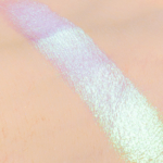 Clionadh Lucidium Iridescent Multichrome Eyeshadow (Series 2)