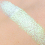 Clionadh Lucidium Iridescent Multichrome Eyeshadow (Series 2)