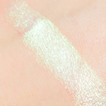 Clionadh Lucidium Iridescent Multichrome Eyeshadow (Series 2)