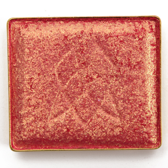 Clionadh Vibrant Multichrome Eyeshadow Monarch