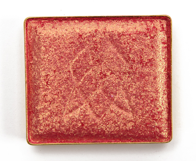Clionadh Monarch Vibrant Multichrome Eyeshadow
