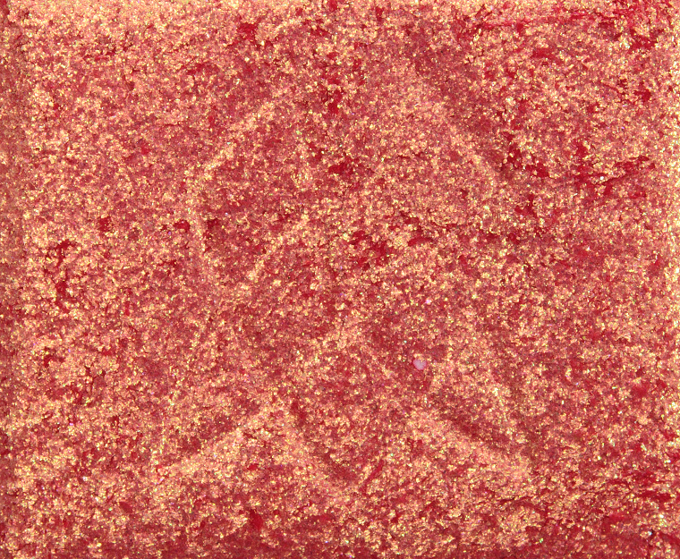 Clionadh Monarch Vibrant Multichrome Eyeshadow
