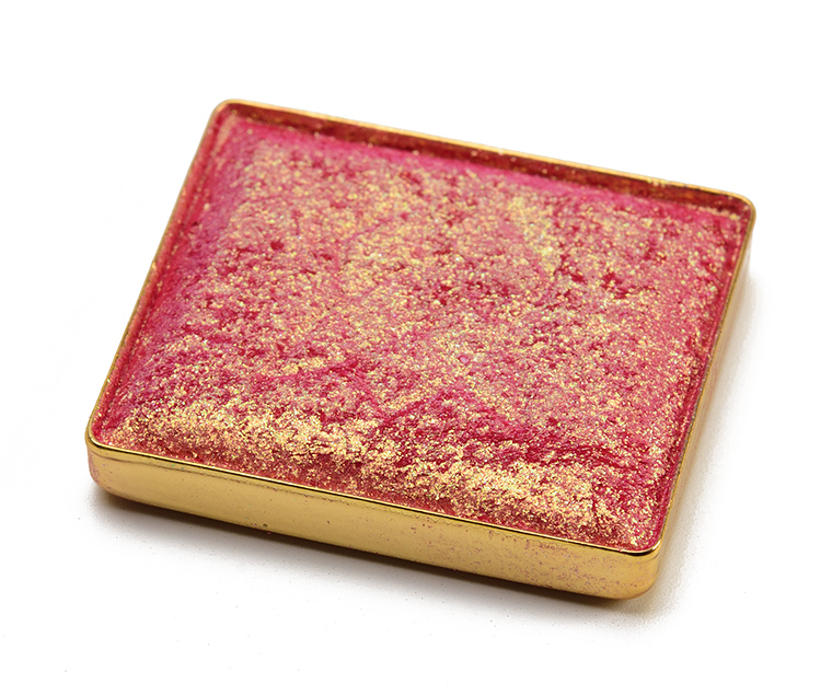 Clionadh Monarch Vibrant Multichrome Eyeshadow