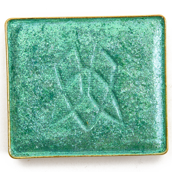 Clionadh Electric Multichrome Eyeshadow Motif