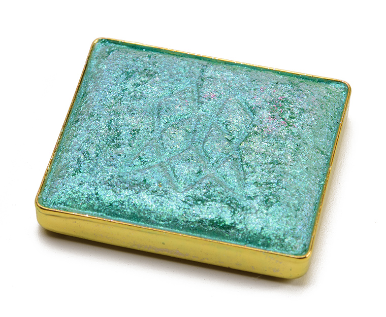 Clionadh Motif Electric Multichrome Eyeshadow