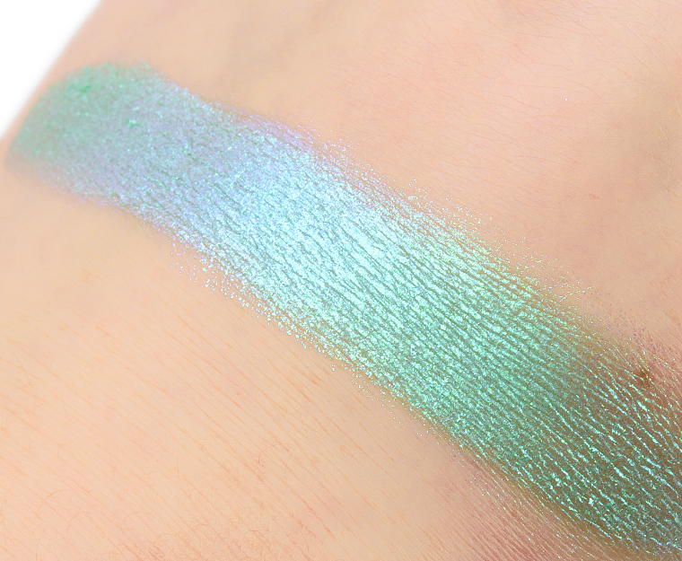 Clionadh Motif Electric Multichrome Eyeshadow