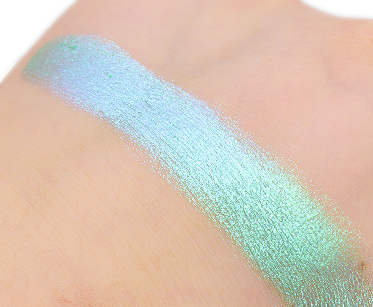 Clionadh Motif Electric Multichrome Eyeshadow