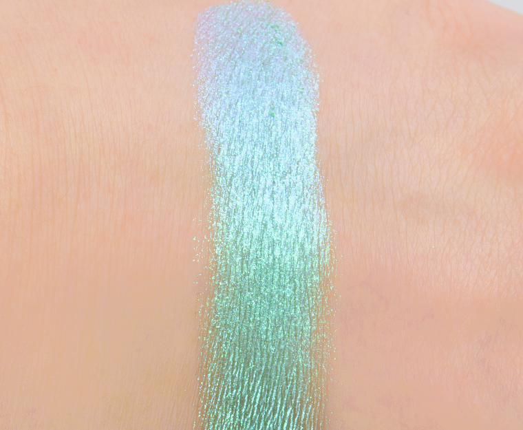 Clionadh Motif Electric Multichrome Eyeshadow