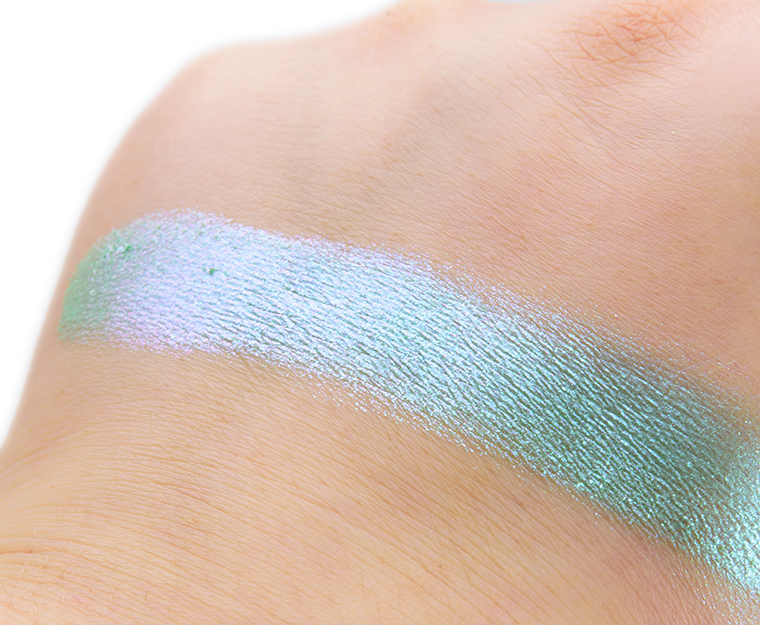 Clionadh Motif Electric Multichrome Eyeshadow