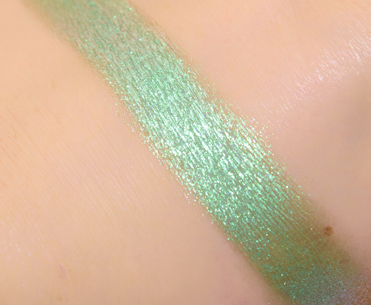 Clionadh Motif Electric Multichrome Eyeshadow