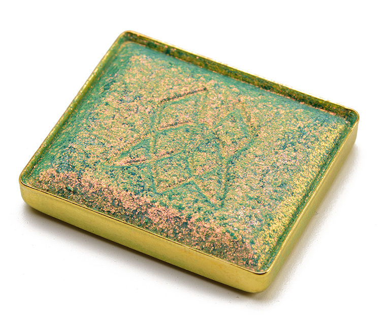 Clionadh Mural Electric Multichrome Eyeshadow