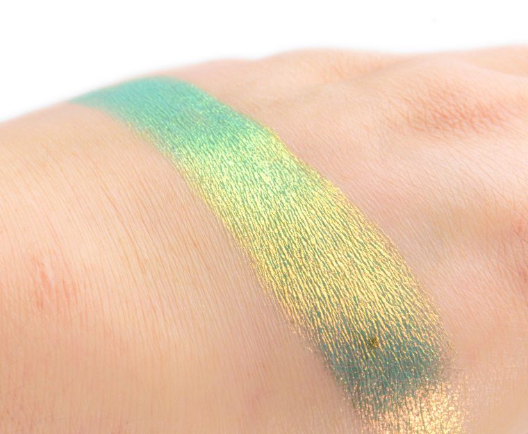 Clionadh Mural Electric Multichrome Eyeshadow