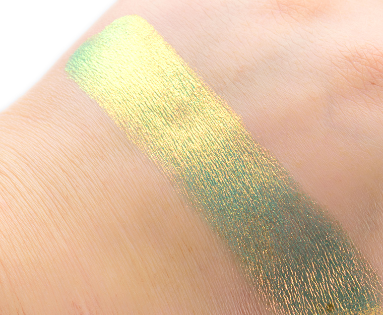 Clionadh Mural Electric Multichrome Eyeshadow