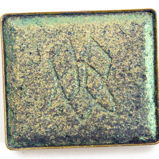 Clionadh Electric Multichrome Pressed Pigment Niello