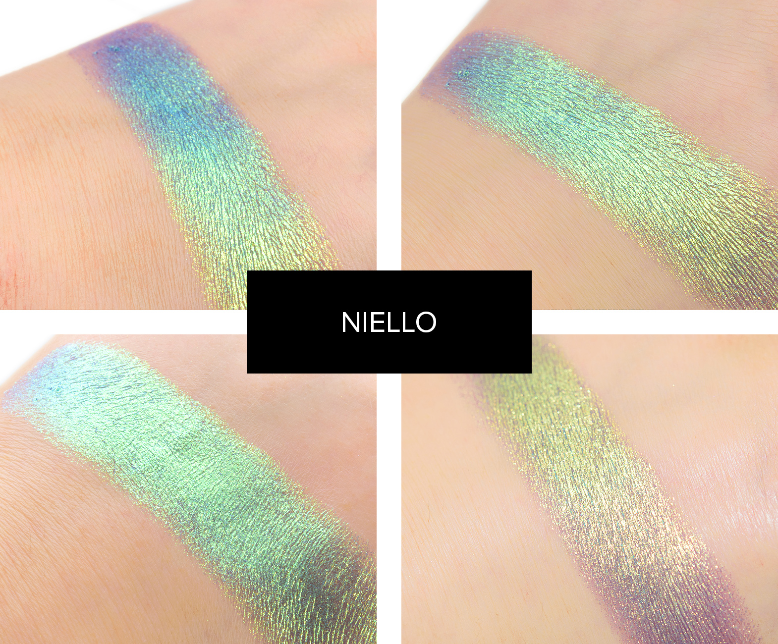 <p class="text-center">Clionadh Niello Electric Multichrome Pressed Pigment</p>