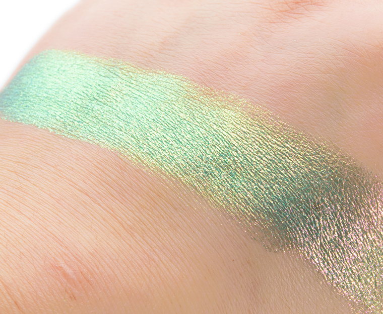 Clionadh Niello Electric Multichrome Pressed Pigment