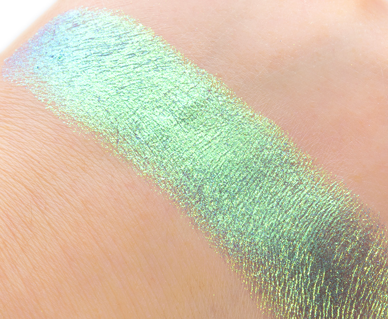 Clionadh Niello Electric Multichrome Pressed Pigment