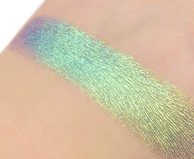 Clionadh Niello Electric Multichrome Pressed Pigment