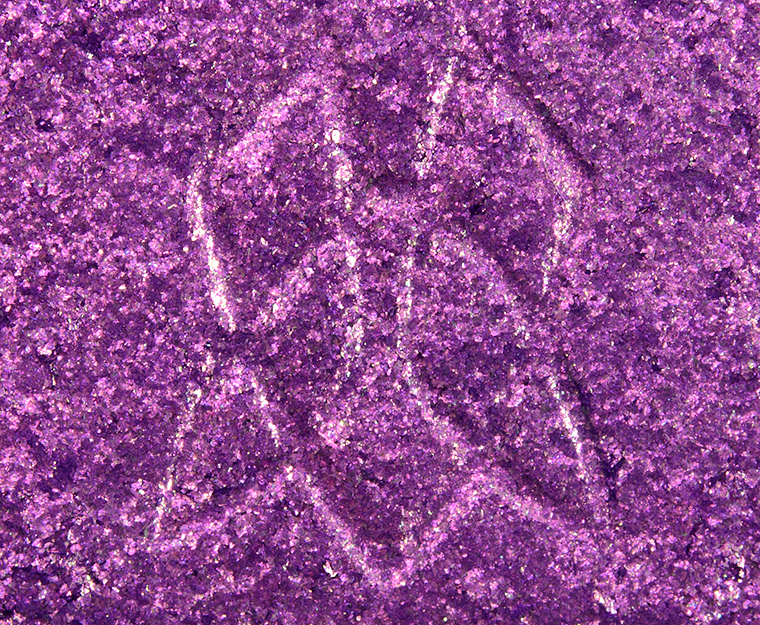 Clionadh Noble Glitter Vibrant Multichrome Eyeshadow