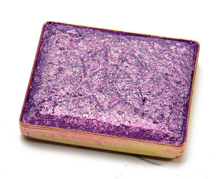 Clionadh Noble Glitter Vibrant Multichrome Eyeshadow