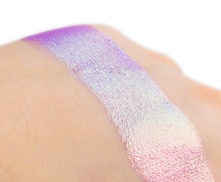 Clionadh Noble Glitter Vibrant Multichrome Eyeshadow