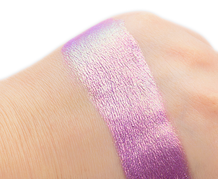 Clionadh Noble Glitter Vibrant Multichrome Eyeshadow