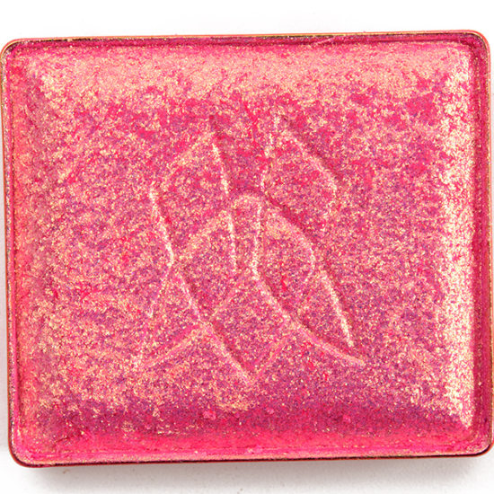 Clionadh Electric Multichrome Pressed Pigment Oriel