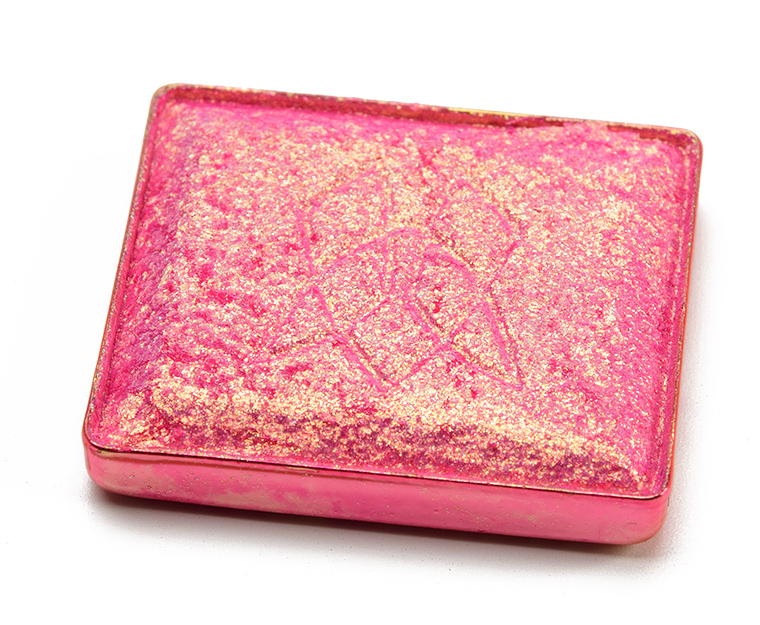 Clionadh Oriel Electric Multichrome Pressed Pigment
