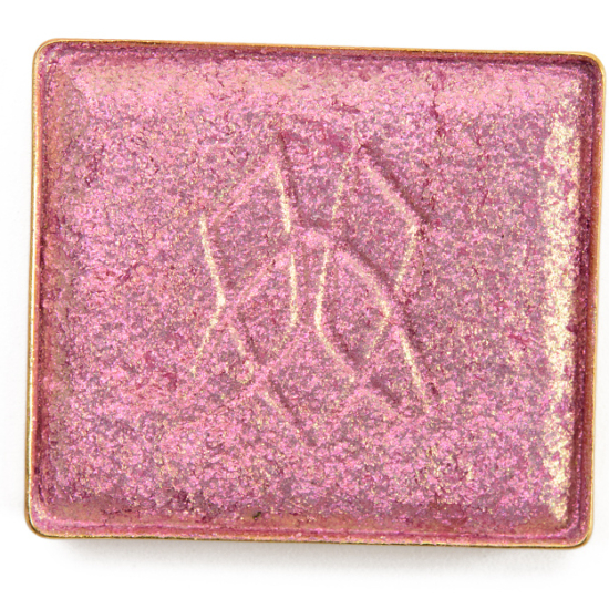 Clionadh Pearlescent Multichrome Eyeshadow Palace