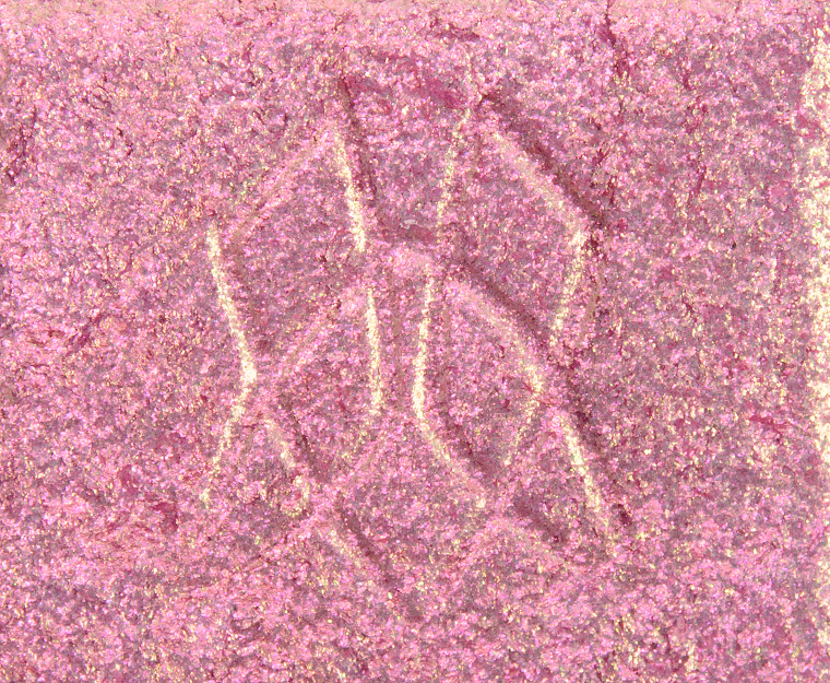 Clionadh Palace Pearlescent Multichrome Eyeshadow