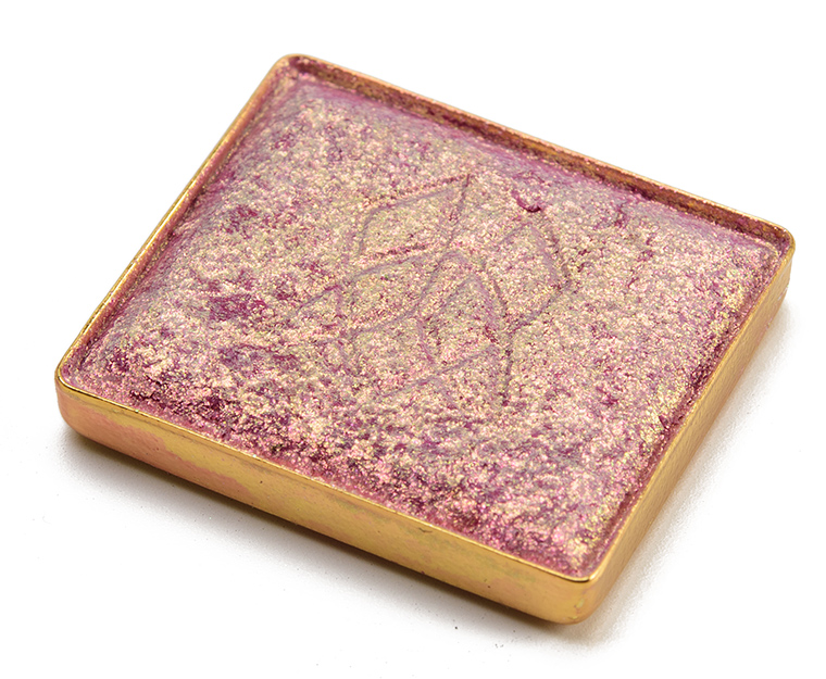 Clionadh Palace Pearlescent Multichrome Eyeshadow