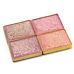 Clionadh Pearlescent Multichromes