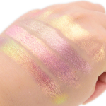 Clionadh Pearlescent Multichromes