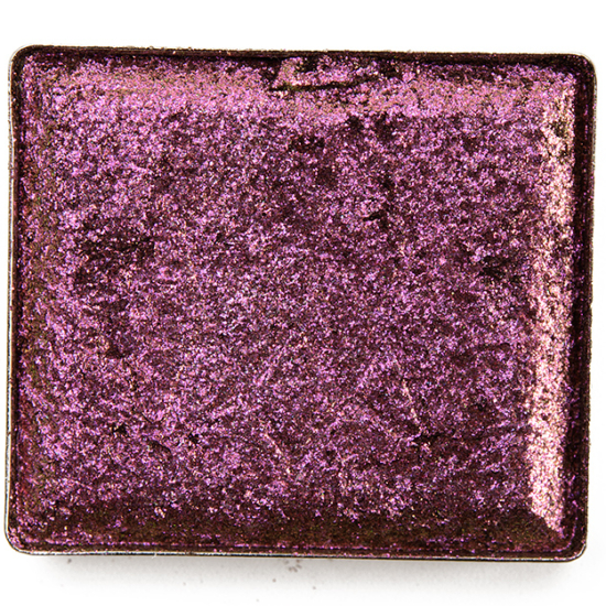 Clionadh Hybrid Multichrome Eyeshadow Queen’s Banquet
