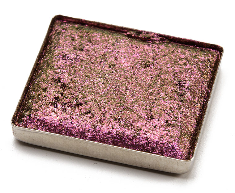 Clionadh Queen’s Banquet Hybrid Multichrome Eyeshadow