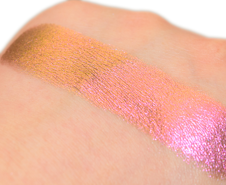 Clionadh Queen’s Banquet Hybrid Multichrome Eyeshadow