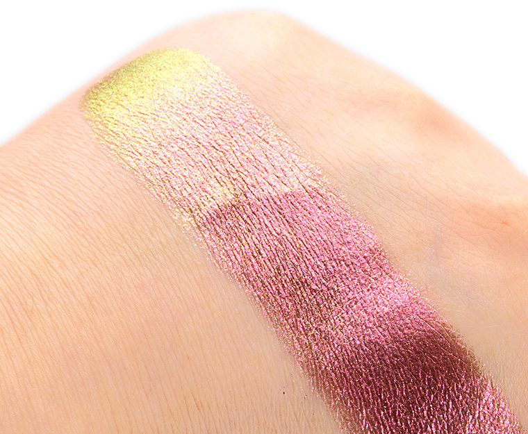 Clionadh Queen’s Banquet Hybrid Multichrome Eyeshadow