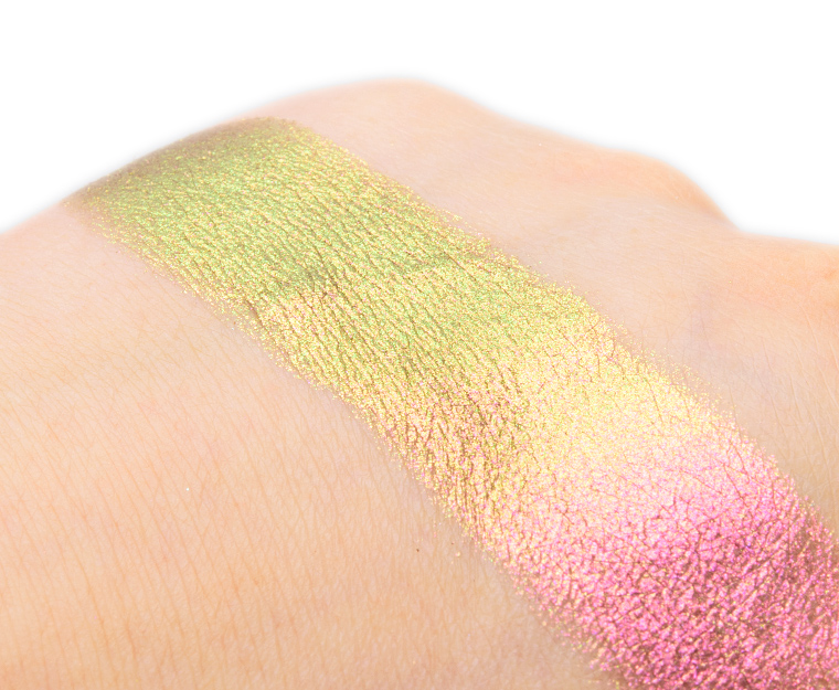 Clionadh Queen’s Banquet Hybrid Multichrome Eyeshadow