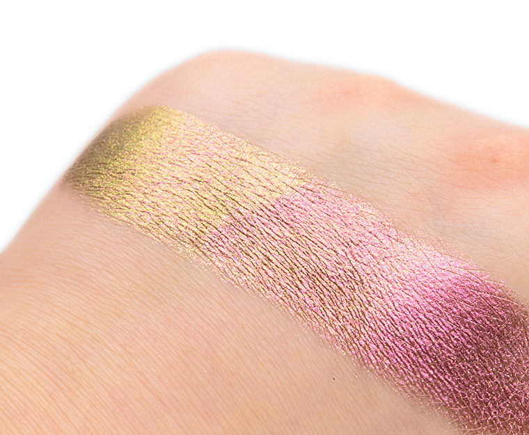Clionadh Queen’s Banquet Hybrid Multichrome Eyeshadow